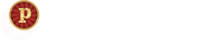 Pinchos logotyp